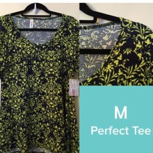 M LuLaRoe Perfect